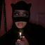 Cover Dark Side