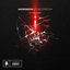 Cover To The Dark