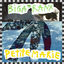 Cover Petite Marie (Fanzine Remix)