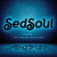Cover SedSoul - The Singles Collection, Vol. 1