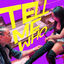 Cover Tell Me Who