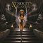 Cover Atlantis