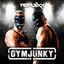 Cover Gymjunky
