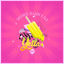 Cover Yella