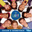 Cover The Lodge: Season 2 Soundtrack (Music from the TV Series)