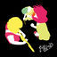 Cover Toybloïd