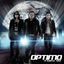 Cover A World Tour