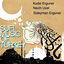 Cover Sufi Music of Turkey