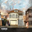 Cover 1176