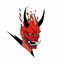 Cover Phantom
