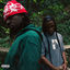 Cover African Boyz