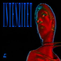 ''
