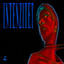 Cover INTENZITET