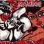 Cover Mambos