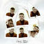 Cover Pendant le chargement