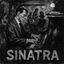 Cover SINATRA