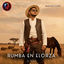 Cover Rumba en Elorza (Afro House)