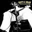 Cover The Dirty Old One Man Band