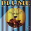 Cover Plume et les mauvais compagnons