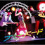 Cover Blue Bird