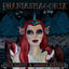 Cover Phantasmagoria in Blue