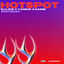 Cover HOTSPOT (feat. Yanick & Caine) [Shatta]