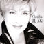 Cover Claudia Jung