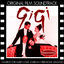 Cover Gigi (Original Film Soundtrack - Remastered)