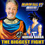 Cover The Biggest Fight (From "Dragon Ball GT Final Bout") (Cover Latino)