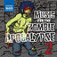 Cover Music for the Zombie Apocalypse 2