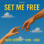 Cover Set Me Free