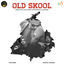 Cover Old Skool