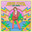 Cover Higher Power