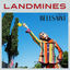 Cover Landmines
