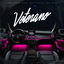 Cover Veterano