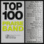 Cover Top 100 Praise Band
