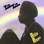 Cover Zim Zim