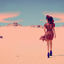 Cover Clandestina