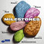 Cover Milestones - Un Incontro In Jazz