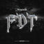 Cover FDT