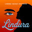 Cover Lindura