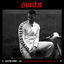 Cover Surdat (From "Gomorra / Gomorrah")