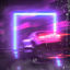 Cover Like A g6 (Sped Up)