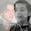 Cover If the World Only Knew (Guitar / Vocal Version)