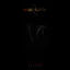Cover Saturn Return