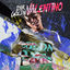 Cover VALENTINO