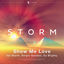 Cover Show Me Love