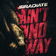Cover Ain't No Way