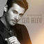 Cover Alışamıyorum