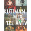 Cover Mix Tel Aviv